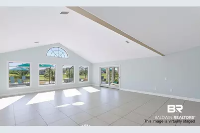 3660 Prestwick Circle, Gulf Shores, AL 36542 - Photo 26