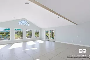 3660 Prestwick Cir, Gulf Shores, AL 36542 - Photo 26