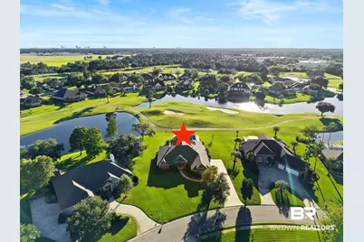 3660 Prestwick Circle, Gulf Shores, AL 36542 - Photo 66
