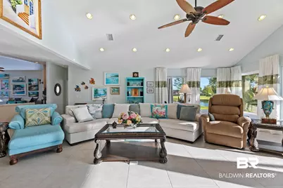 3660 Prestwick Circle, Gulf Shores, AL 36542 - Photo 22