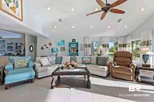 3660 Prestwick Cir, Gulf Shores, AL 36542 - Photo 22