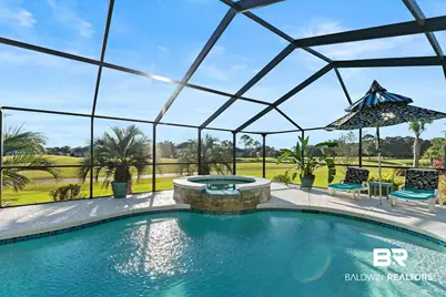 3660 Prestwick Circle, Gulf Shores, AL 36542 - Photo 62