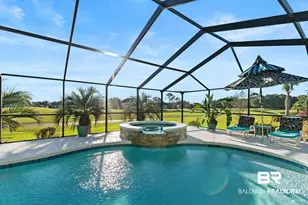 3660 Prestwick Cir, Gulf Shores, AL 36542 - Photo 62