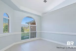3660 Prestwick Cir, Gulf Shores, AL 36542 - Photo 22
