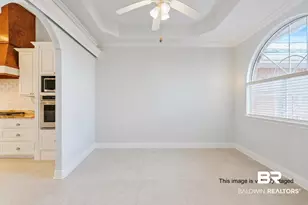 3660 Prestwick Cir, Gulf Shores, AL 36542 - Photo 42