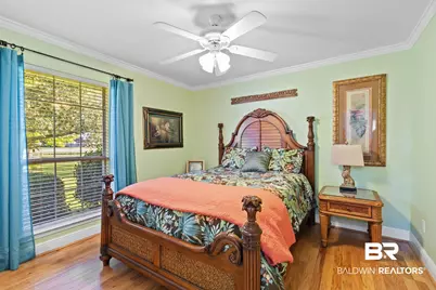 3660 Prestwick Circle, Gulf Shores, AL 36542 - Photo 46