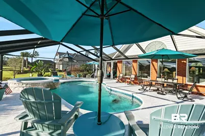 3660 Prestwick Circle, Gulf Shores, AL 36542 - Photo 60