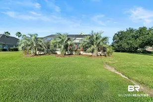 3660 Prestwick Cir, Gulf Shores, AL 36542 - Photo 66