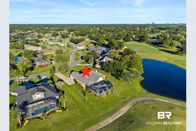 3660 Prestwick Circle, Gulf Shores, AL 36542 - Photo 70
