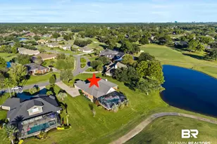 3660 Prestwick Cir, Gulf Shores, AL 36542 - Photo 70