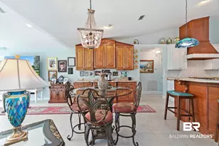 3660 Prestwick Cir, Gulf Shores, AL 36542 - Photo 28