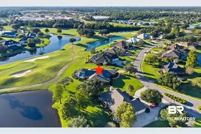 3660 Prestwick Circle, Gulf Shores, AL 36542 - Photo 82