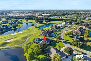 3660 Prestwick Cir, Gulf Shores, AL 36542 - Photo 82