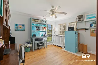 3660 Prestwick Circle, Gulf Shores, AL 36542 - Photo 50