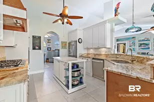 3660 Prestwick Cir, Gulf Shores, AL 36542 - Photo 30