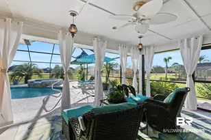 3660 Prestwick Cir, Gulf Shores, AL 36542 - Photo 56