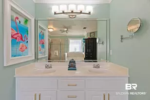 3660 Prestwick Cir, Gulf Shores, AL 36542 - Photo 36