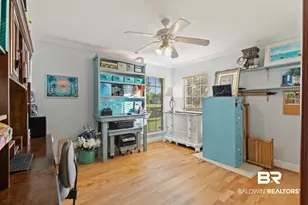 3660 Prestwick Cir, Gulf Shores, AL 36542 - Photo 50