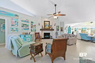 3660 Prestwick Cir, Gulf Shores, AL 36542 - Photo 14