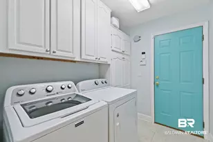 3660 Prestwick Cir, Gulf Shores, AL 36542 - Photo 54