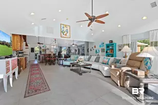 3660 Prestwick Cir, Gulf Shores, AL 36542 - Photo 24