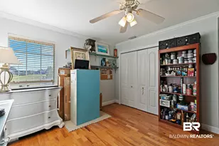 3660 Prestwick Cir, Gulf Shores, AL 36542 - Photo 52