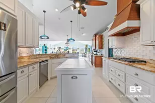 3660 Prestwick Cir, Gulf Shores, AL 36542 - Photo 6