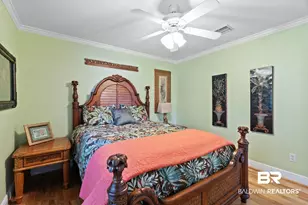 3660 Prestwick Cir, Gulf Shores, AL 36542 - Photo 48