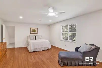 17425 County Road 55, Summerdale, AL 36580 - Photo 56