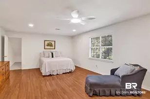17425 Co Rd 55, Summerdale, AL 36580 - Photo 56
