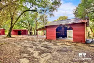 17425 Co Rd 55, Summerdale, AL 36580 - Photo 28