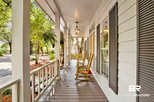 17425 Co Rd 55, Summerdale, AL 36580 - Photo 12