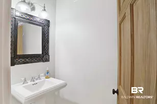 17425 Co Rd 55, Summerdale, AL 36580 - Photo 44
