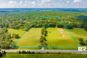 17425 Co Rd 55, Summerdale, AL 36580 - Photo 8