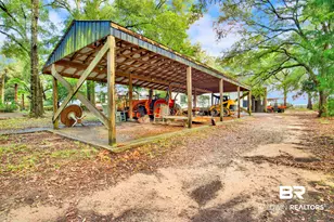 17425 Co Rd 55, Summerdale, AL 36580 - Photo 24