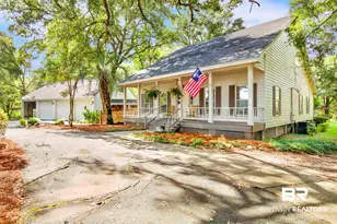17425 Co Rd 55, Summerdale, AL 36580 - Photo 10