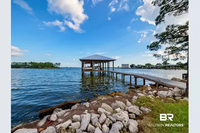 8434 Juniper Street, Elberta, AL 36530 - Photo 6