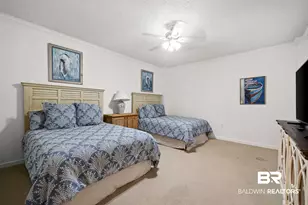 27770 Canal Rd, Orange Beach, AL 36561 - Photo 26