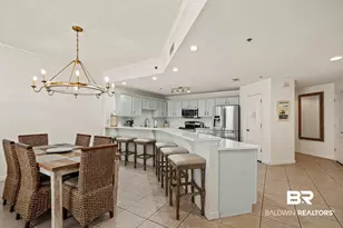 27770 Canal Rd, Orange Beach, AL 36561 - Photo 14