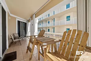 27770 Canal Rd, Orange Beach, AL 36561 - Photo 28