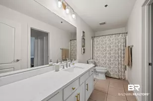 27770 Canal Rd, Orange Beach, AL 36561 - Photo 22