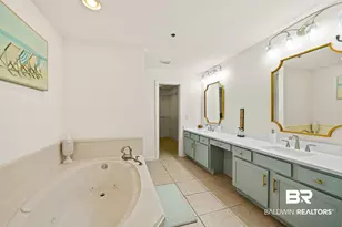 27770 Canal Rd, Orange Beach, AL 36561 - Photo 18