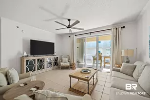 27770 Canal Rd, Orange Beach, AL 36561 - Photo 8