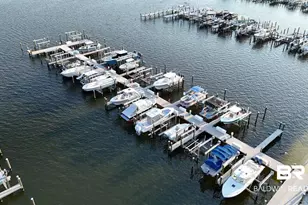 27770 Canal Rd, Orange Beach, AL 36561 - Photo 38