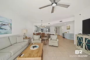 27770 Canal Rd, Orange Beach, AL 36561 - Photo 10