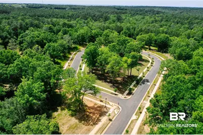 221 Castlands Court, Fairhope, AL 36532 - Photo 10