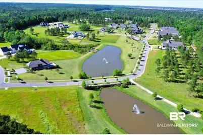 102 Mount Pleasant Boulevard, Fairhope, AL 36532 - Photo 14