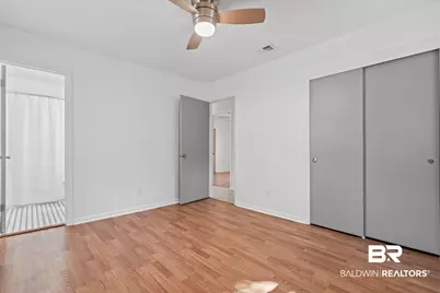 30777 Joseph Drive, Spanish Fort, AL 36527 - Photo 12