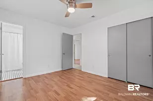 30777 Joseph Dr, Spanish Fort, AL 36527 - Photo 12