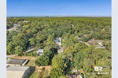 30777 Joseph Drive, Spanish Fort, AL 36527 - Photo 44